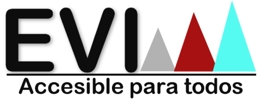 Educación Virtual Integral